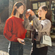 海绵宝宝控诉比奇堡居民无孔不入