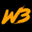 Wethree