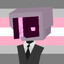 dr_Greycie