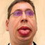 vuk23