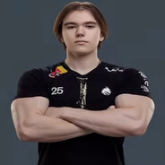 gilbertgaming684's avatar