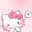 ♥HelloKitty♥