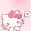 ♥HelloKitty♥
