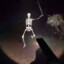 clavicus