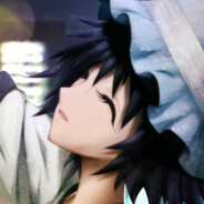 叼着奶瓶去健身