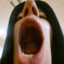 marcinekpvp1337