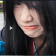 不会点灯的星星