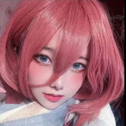 iyou