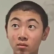 漂亮男孩