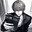 Yagami Light