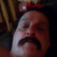 Mush_221