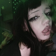 Илья Немирофф