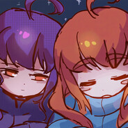 𝔻𝕒𝕚𝕓𝕖𝕟𝕘