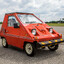 Sebring-Vanguard Citicar