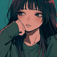 Minami Minami