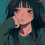 Avatar of Minami