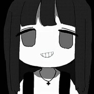 木汐