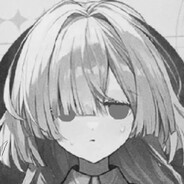 爱丽丝不口嗨力