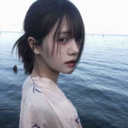 她说轮剑也不给我