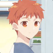 守护最爱的坤坤