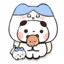 兔兔