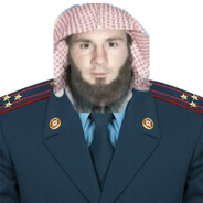 таджикgaming32
