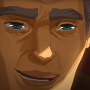 Wellpapp avatar