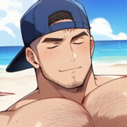 站一位不知名的主