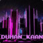 DuHaN_KaaN