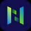 NewZoo_79