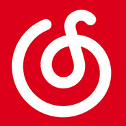 网易云音乐