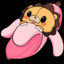 Kaizowoo