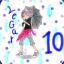 LeGar10