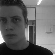 ^4[G^8.^4F^1.^4B^3.^4P]^8Slowmo