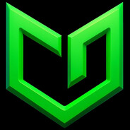 Z1r0o♡ - steam id 76561199554893044