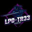 Lp0-tr33