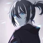 Gomi