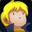 Ankehabe
