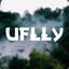 Uflly½