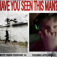 only mid (double-triple)