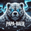 xX19PapaBaer81Xx