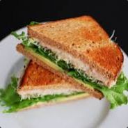 DASandwich