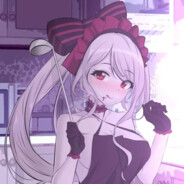 扣1郊狼电量加1