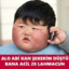 Xaron