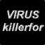 viruskillerfor