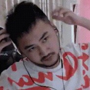 这游戏没什么好说的