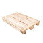 Euro Pallet
