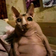 Клевый пацанчик