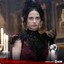 Vanessa Ives