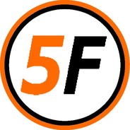 FoRwArD